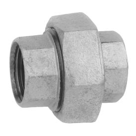 Kartioliitin Kirchhoff 1 1/4"