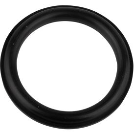 Tiiviste Kirchhoff 51 x 67 x 2 mm PVC