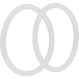 O-rengas 32 x 38 x 3 mm 2 kpl