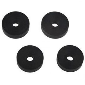 Venttiilitiiviste 1/2" 4 kpl