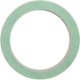Fibertiiviste Kirchhoff 3x