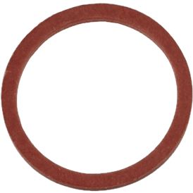 Fibertiiviste Kirchhoff 21 x 25 x 1,5 mm 3x