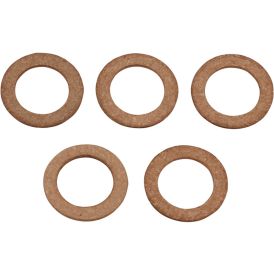Tiiviste Kirchhoff 5x