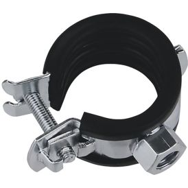 Putken pidike 1/2"