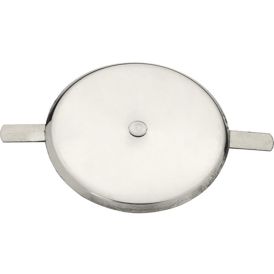 Peitelevy jousella 61 mm