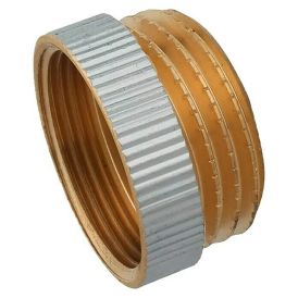 Muunnosnippa Kirchhoff M22 x ¾″