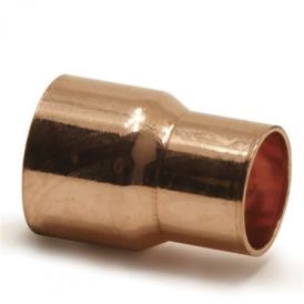 Muhvi 5240 28/18 mm