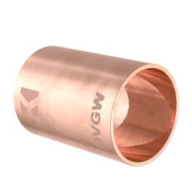 Muhvi 5270 Kirchhoff 10 mm