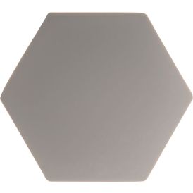 LED-peili Ordonez Nepal 80 cm