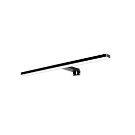 LED-valaisin Ordonez Esther 2 Musta 280 mm
