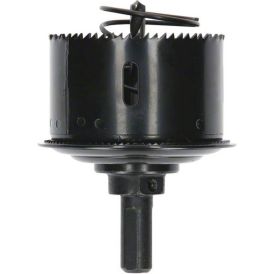 Reikäsaha Bosch upotusporanterä 68 mm