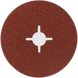 Kuituhiomalevy Bosch R444 Expert for Metal 180 mm K24