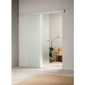Liukulasiovi Vihtan Aava Satiini 8 x 21