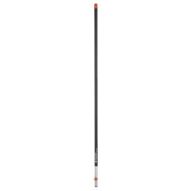 Alumiinivarsi Gardena Combisystem 150 cm