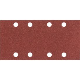 Hiomapaperi Bosch 93x185 C430 K60 10kpl