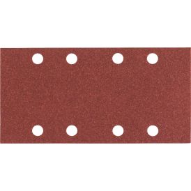 Hiomapaperi Bosch 93 x 185 mm K80 10kpl