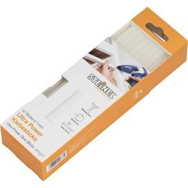 Kuumaliima Steinel 7 mm Ultra Power 240 g
