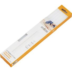 Kuumaliima Steinel 11 mm Ultra Power 250 g