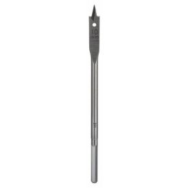 Lattaporanterä Bosch 10 x 155 mm