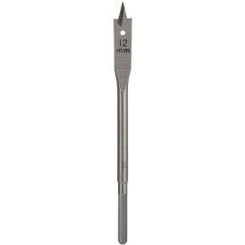 Lattaporanterä Bosch 12mm12x110x155mm