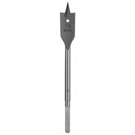 Lattapuuporanterä Bosch 19 x 160 mm