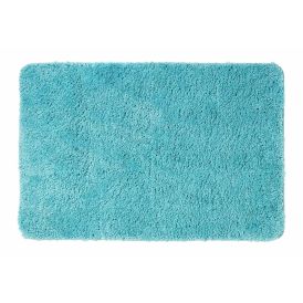 Kylpyhuonematto Diaqua Comfy 60 x 90 cm, useita värivaihtoehtoja Aqua