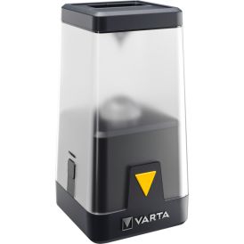 Retkilyhty Varta L30RH