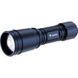 Taskulamppu Varta F10 50 lm
