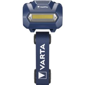 Otsalamppu Varta H10 80 lm