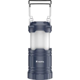 Lyhty Varta L10 150 lm