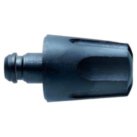 Tornado-suutin Nilfisk Core 130/140 ja C-PG/D-PG -painepesureihin
