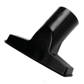 Yleissuulake Nilfisk Ø 36 x 115 mm