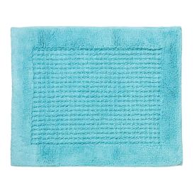 Kylpyhuonematto Diaqua Waffle, useita väri- ja kokovaihtoehtoja
