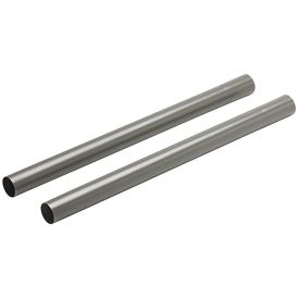 Jatkoimuputki Nilfisk 500 mm 2 kpl/pkt