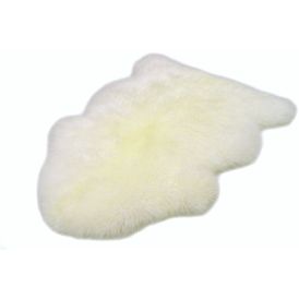Lampaantalja Narma Merino Valkoinen