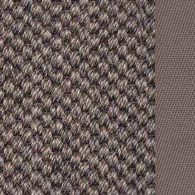 Käytävämatto Narma Sisal pellava 80 x 200 cm