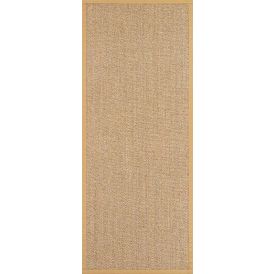 Käytävämatto Narma Tuna Sisal Gold 4062