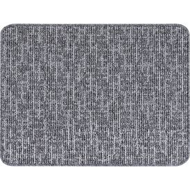 Matto Narma Novelle Harmaa 60 x 100 cm