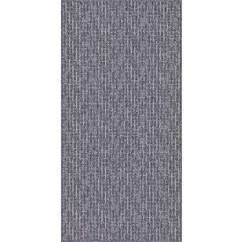 Matto Narma Novelle Harmaa 100 x 200 cm