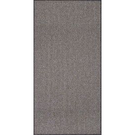 Matto Narma Rubin Ruskea 100 x 300 cm