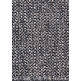 Matto Narma Vagabond Harmaa 200 x 300 cm