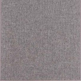 Käytävämatto Narma Limo pellava 80 x 250 cm