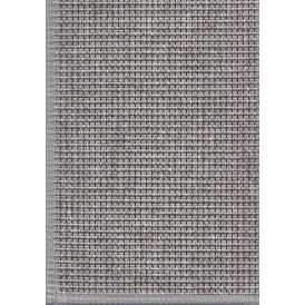 Kynnysmatto Narma Limo harmaa 60 x 80 cm Harmaa