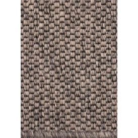 Matto Narma Brooklyn greige 80 x 250 cm