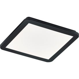 Plafondi Reality Camillus LED 15 W
