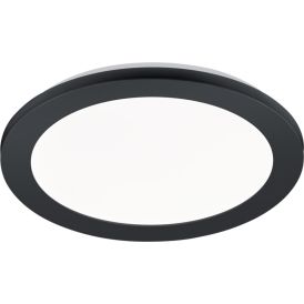 Plafondi Reality Camillus LED  18 W