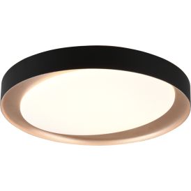 Plafondi Reality Zeta 48 cm