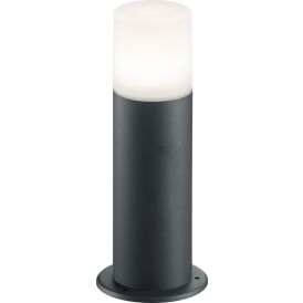 Pylväsvalaisin Trio Hoosic 30 cm