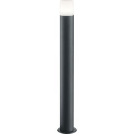 Pylväsvalaisin Trio Hoosic 80 cm