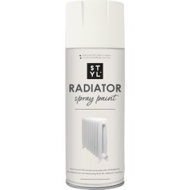 Patterimaali STYL 400 ml